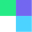 janetmaylouise.cc favicon